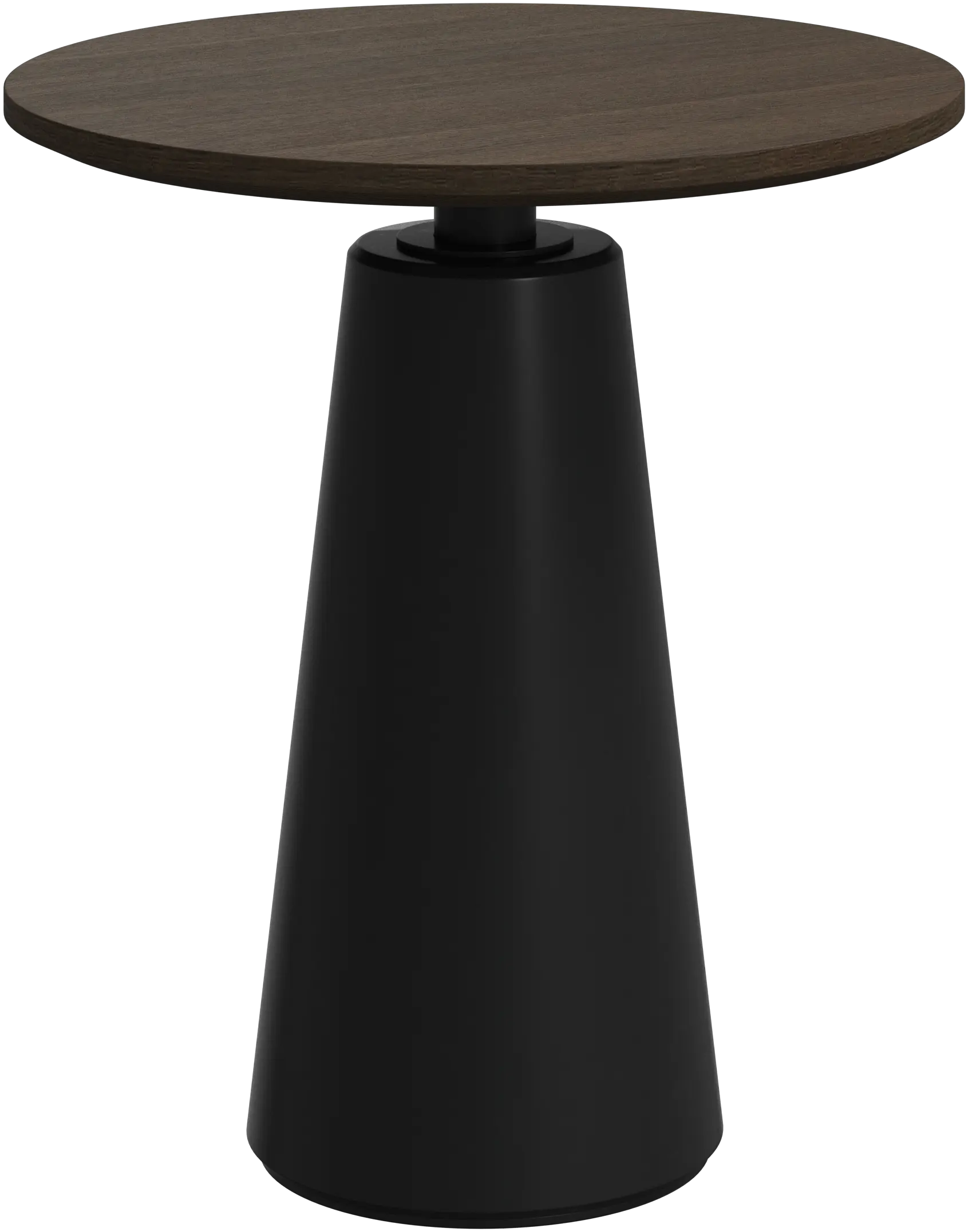 Madrid サイドテーブル | Sidetable | Madrid | Morten Georgsen Madrid サイドテーブル | Sidetable | Madrid | Morten Georgsen